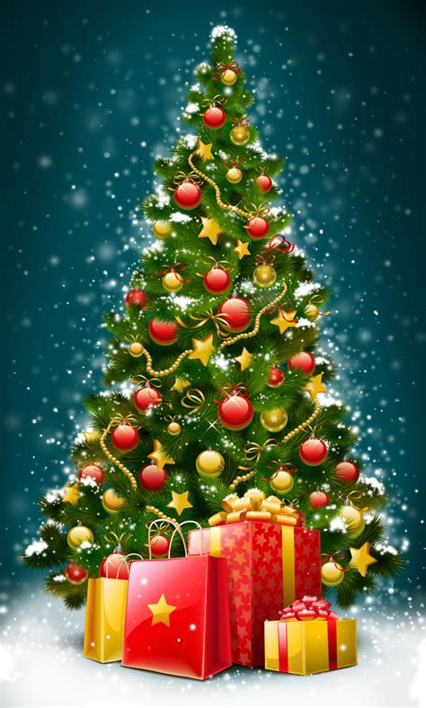 christmas tree image free|beautiful christmas tree pics.